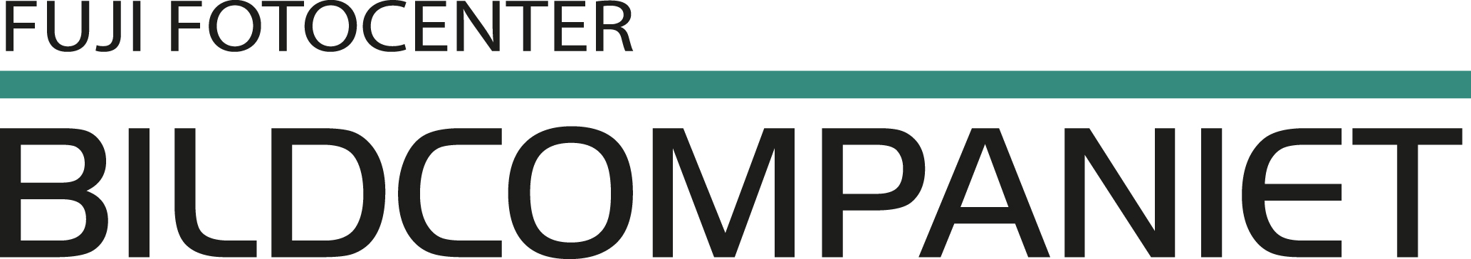 Bildcompaniet